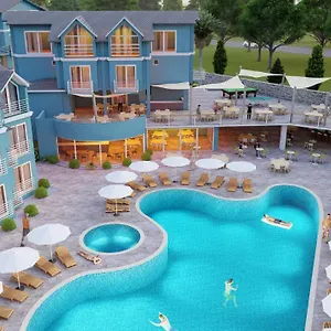 https://blue-pearl-hotel.oludenizhotels.org