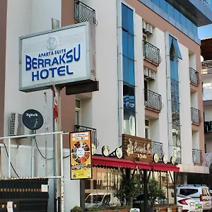 https://berrak-su-hotel.allantalyahotels.org
