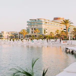 Ilica & Wellness Resort Cesme