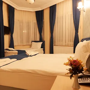Otel My Sultanahmet