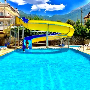 https://doga-hotel.oludenizhotels.org
