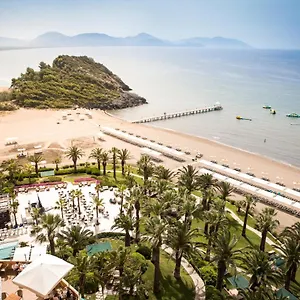 https://robinson-club-sarigerme-park.oludenizhotels.org