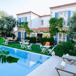 https://alanarin-konak.aegeanhotels.net