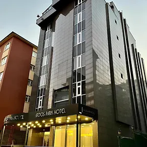 https://ardos-park.ankarahotels.org