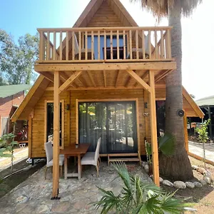 https://oba-beach-hotel.oludenizhotels.org