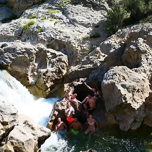 Friends & Tours Hostel Shkoder
