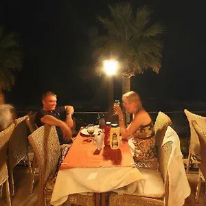 https://rosy-hotel-kusadasi.kusadasihotels.org