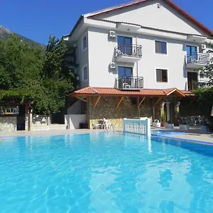 https://star-hotel.oludenizhotels.org