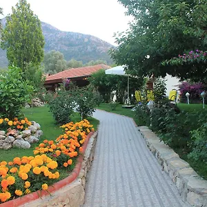 Olympos Hotel Oludeniz