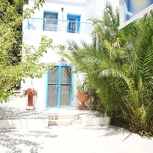 https://esmana-hotel.aegeanhotels.net