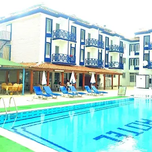 https://hotel-kerim.aegeanhotels.net