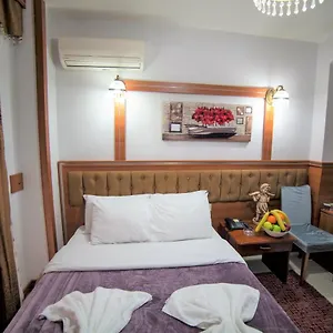 Otel Duhok