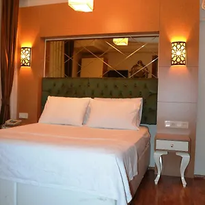 Otel Comfort